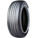 235/60R15 98H COMFORSER CF510
