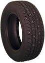 275/70R18 125/122R SAILUN ICE BLAZER WS LT FS XL 10PR