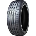 235/40R19 96W COMFORSER CF710 XL