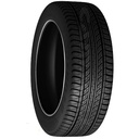 225/75R15 104V JOYROAD HP RX3