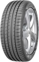 245/45R18 96W GOODYEAR EAGLE F1 ASYMMETRICMMETRIC 3 EVR FP