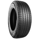 255/50R19 107V GREMAX CAPTURAR CH3 XL