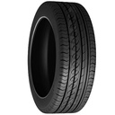 245/50R18 100W JOYROAD SPORT RX6