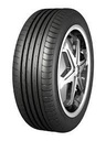 245/30R20 90Y NANKANG SPORTNEX AS-2+ XL