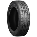 245/65R17 107H CROSSLEADER DSS02