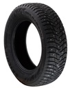 245/45R18 100T SAILUN ICE BLAZER WS FS XL