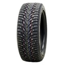 255/55R18 109T NANKANG ICE ACTIVA SW-8 XL