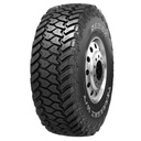 33x12.50R17 114Q SAILUN TERRAMAX M/T 8PR OWL RP POR