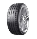 265/35R22 102Y TRIANGLE SPORTEX TH201 RP