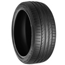 245/35R18 92Y TRACMAX X PRIVILO TX3 XL