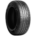 255/40R20 101W LEAO NOVA-FORCE C/S XL