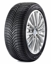 235/65R17 104V MICHELIN CROSSCLIMATE + MO