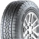 255/70R16 111T CONTINENTAL CROSSCONTACT ATR EVC