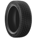 265/35R22 102V NEOLIN NEOSPORT STX XL