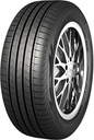 285/45R20 112Y NANKANG CROSS SPORT SP-9 XL