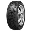 155/65R14 75T SAILUN ICE BLAZER ALPINE+