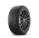 225/55R18 102T MICHELIN X-ICE NORTH 4 RG