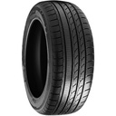 255/35R19 96V TRACMAX S210 XL