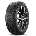 295/35R21 107T MICHELIN X-ICE NORTH 4 XL