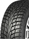 235/65R16C 121/119Q NANKANG ICE ACTIVA ICE-1
