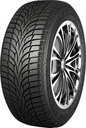 225/50R16 96V NANKANG WINTER ACTIVA SV-3 XL