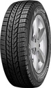 215/65R16C 109/107T GOODYEAR ULTRAGRIP CARGO EVR