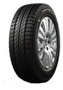 195/75R16C 107/105Q TRIANGLE SNOWLINK LL01
