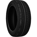 285/45R22 114Y HEADWAY HU901 XL