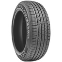 255/60R18 112V LINGLONG GREENMAX 4X4 XL