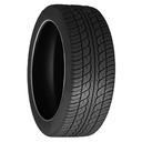 245/65R17 107H JOYROAD SUV RX702