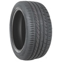 245/50R20 102V THREE-A ECOWINGED
