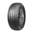 225/70R16 103H TRIANGLE ADVANTEX SUV TR259