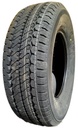 195/80R14C 106/104S ANTARES SU-810 ERÄ