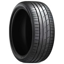 275/30R20 97Y APLUS A610 XL