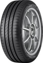 205/55R17 95V GOODYEAR EFFICIENTGRIP PERFORMANCE 2 XL