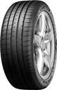 225/45R18 91Y GOODYEAR EAGLE F1 ASYMMETRICMMETRIC 5 EVR FP