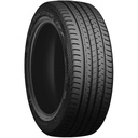 255/45R20 105W CROSSLEADER DSU02 XL