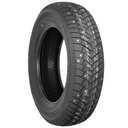235/65R17 108T LEAO WINTER DEFENDER GRIP SUV XL