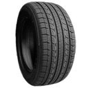 275/45R21 110W JOYROAD GRAND TOUR H/T XL