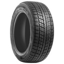 245/45R19 98T LEAO WINTER DEFENDER ICE I-15 SUV