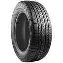 235/65R18 106S ANTARES MAJORIS R1