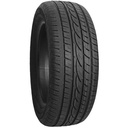 285/35R22 106V LANVIGATOR CATCHPOWER