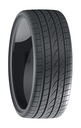 295/30R22 103W DURUN M626 XL