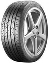 215/65R16 98H GISLAVED ULTRA*SPEED 2 EVC