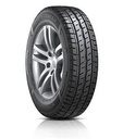 215/60R16C 103/101T HANKOOK WINTER I*CEPT LV RW12