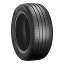 215/50R19 93V LEAO E+ NOVA-FORCE