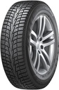 245/50R20 102T HANKOOK I*CEPT X RW10 FP