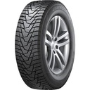 215/50R17 95T HANKOOK WINTER I*PIKE RS2 W429 XL FP