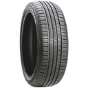 285/35R18 101Y KINFOREST KF550 XL
