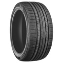 275/35R21 103Y TRACMAX X PRIVILORS01+ XL